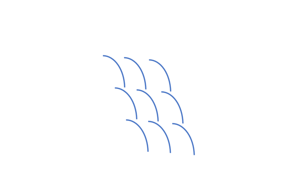 Waterfall on independent sponsor deals