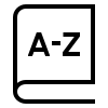 private equity glossary